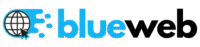 BlueWeb.no